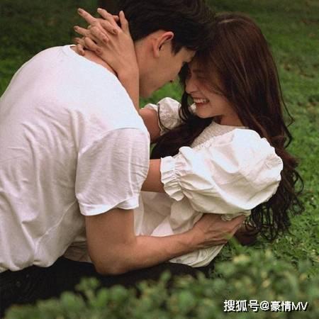乌审旗:坚决打好黄河“几字弯”毛乌素沙地歼灭战